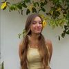 mariaisabella33